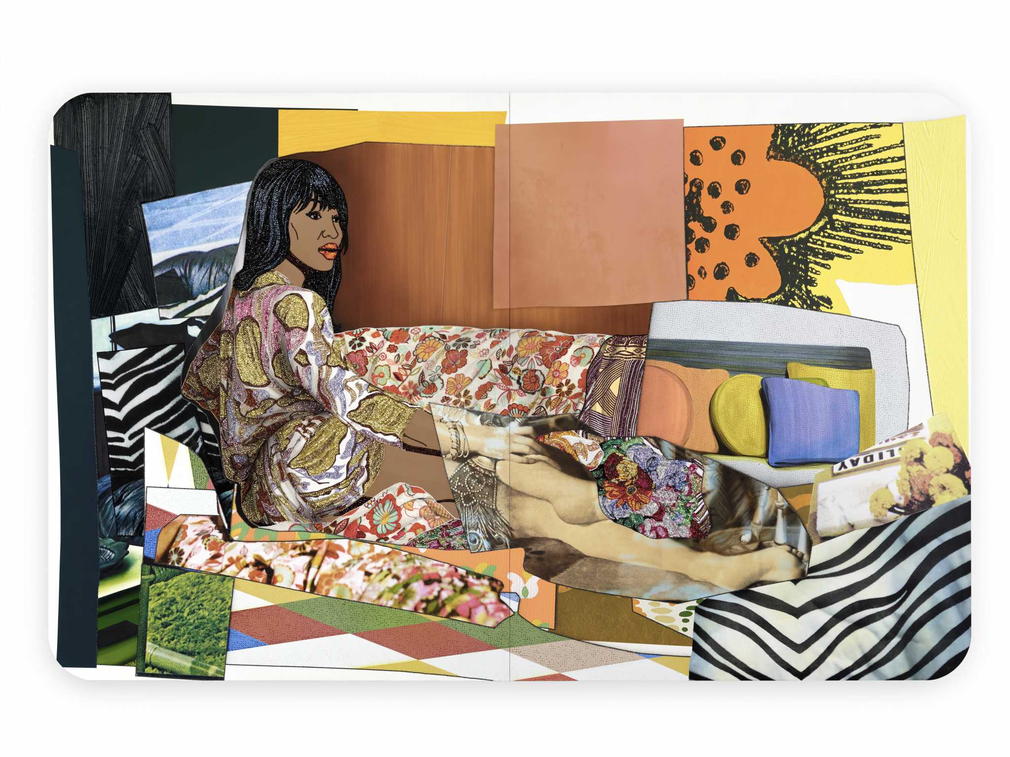 Mickalene Thomas Norton Museum Of Art   Thumb  2048 0 0 0 Auto 