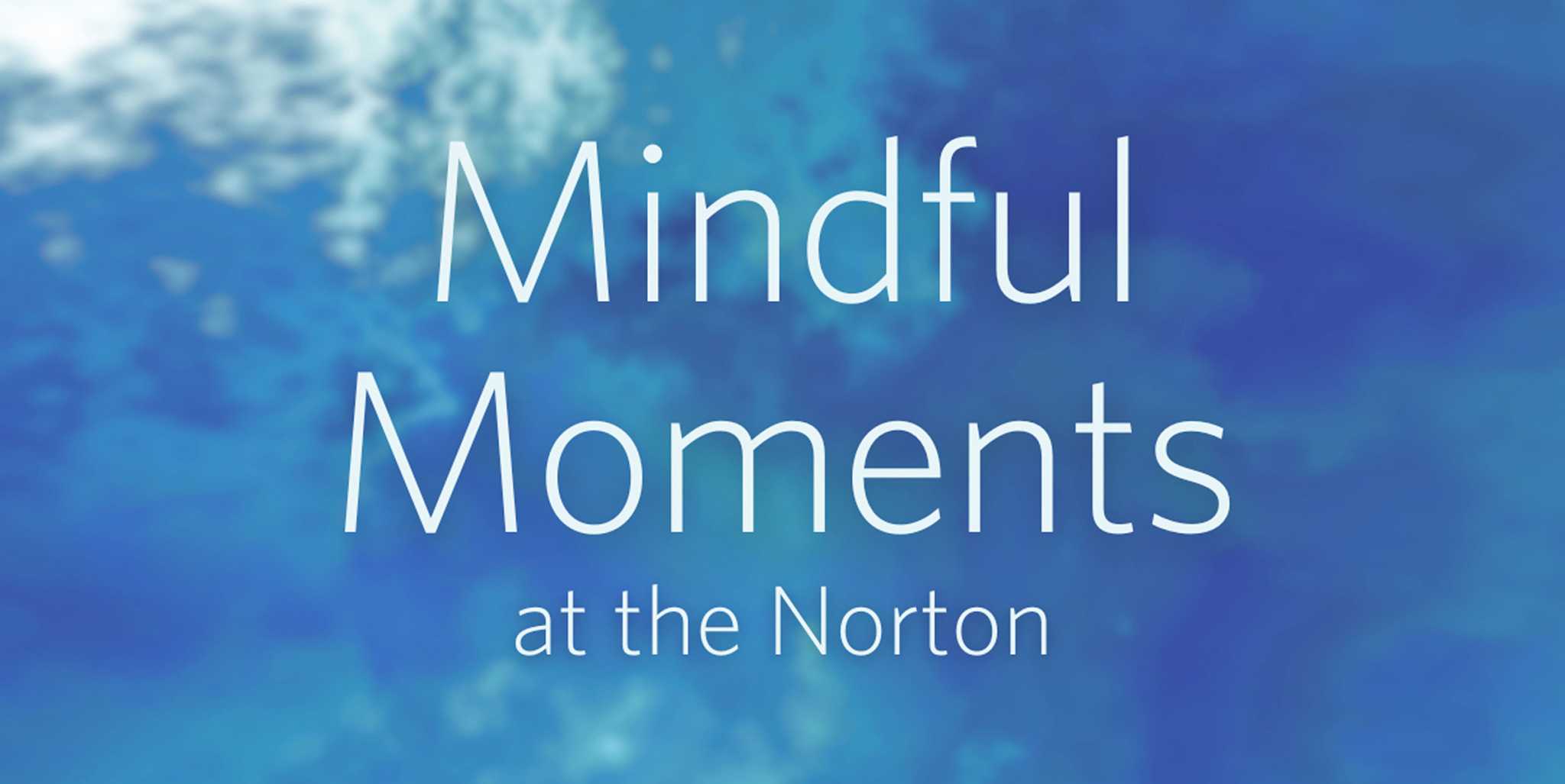 mindful-moments-at-the-norton-norton-museum-of-art